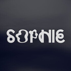 PRODUCT (Deluxe Edition) (Coloured) Sophie