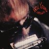 Unplugged (2026 Reissue)