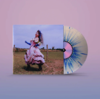 Traumatic Livelihood (Limited Edition)
