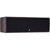 F500C Dark Oak