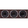 F500C Dark Oak