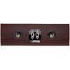 F500C Dark Oak
