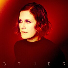 Other Alison Moyet