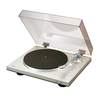 DP-300F Silver
