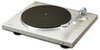 DP-300F Silver