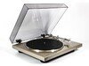 DP-300F Silver