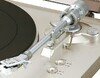 DP-300F Silver