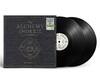 The Alchemy Index Vols. I & Ii: Fire & Water