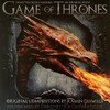 Game Of Thrones (Vol. 1)