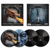 Game Of Thrones (Vol. 1)