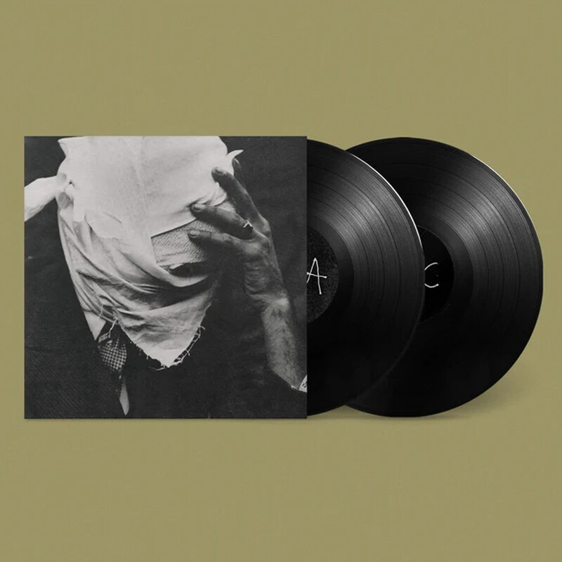 Giles Corey