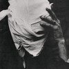 Giles Corey