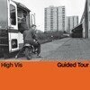 Guided Tour (Coloured)