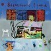 Electronic Sound (Zoetrope) 