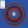 Electronic Sound (Zoetrope) 