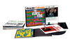 Atlantic Years (Box Set)