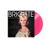 B.B. La Legende (Limited Edition)