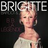 B.B. La Legende (Limited Edition)