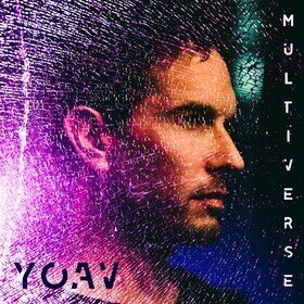 Multiverse Yoav