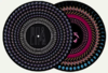 Dua Lipa (Zoetrope Vinyl)