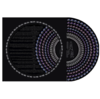 Dua Lipa (Zoetrope Vinyl)