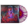 Scream Bloody Gore (Limited Edition)