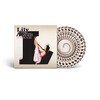 It's Not Me, It's You (RSD 2024) (Zoetrope Picture Disc)