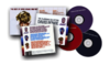 Platinum Collection (CD)