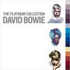 Platinum Collection (CD)