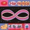 Harmonics