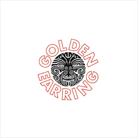 Face It Golden Earring