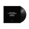 B-Sides & Rarities: Part Ii