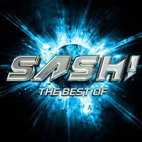 The Best Of Sash!