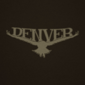 Denver Denver