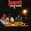 Play 'N' The Game