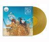 Stay Gold (Anniversary Edition)