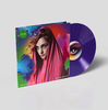 The Love Invention (Limited Edition)