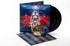 Unfold The Future (2022 Reissue)