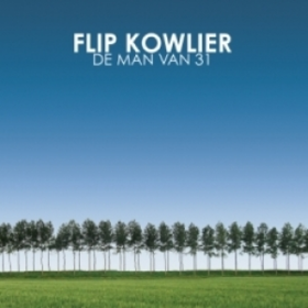 De Man Van 31 Flip Kowlier