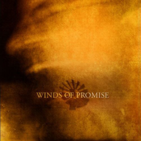 Winds Of Promise Winds Of Promise