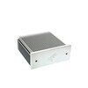 Phono III