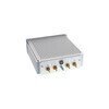 Phono III