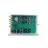 Phono III