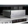 Phono III