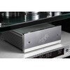 Phono III