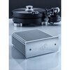 Phono III