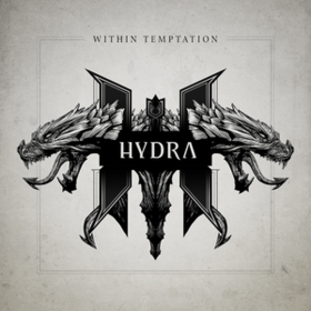 Hydra Within Temptation