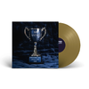 Here's What You Could Have Won (Limited Edition)