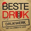 Beste Druk