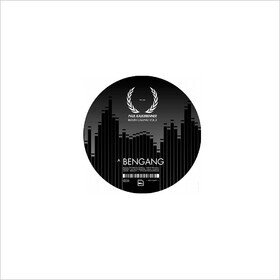 Berlin Calling Vol.2 Paul Kalkbrenner